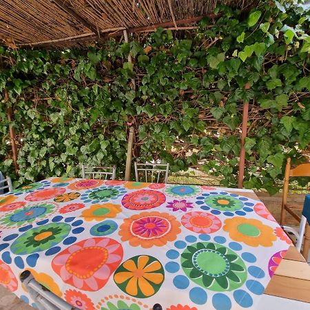 Vacation Home Near The Sea Durres Exterior photo