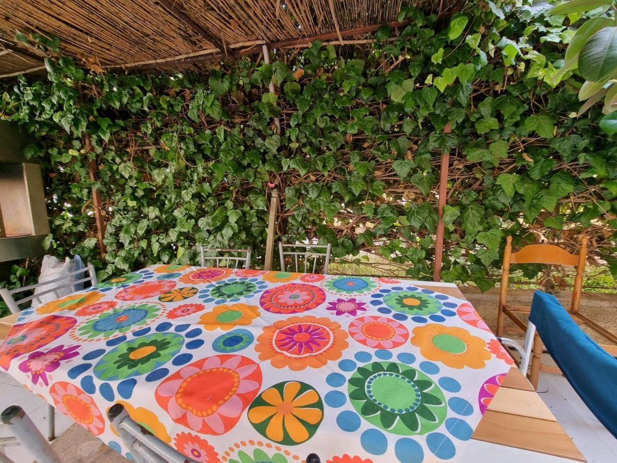 Vacation Home Near The Sea Durres Exterior photo